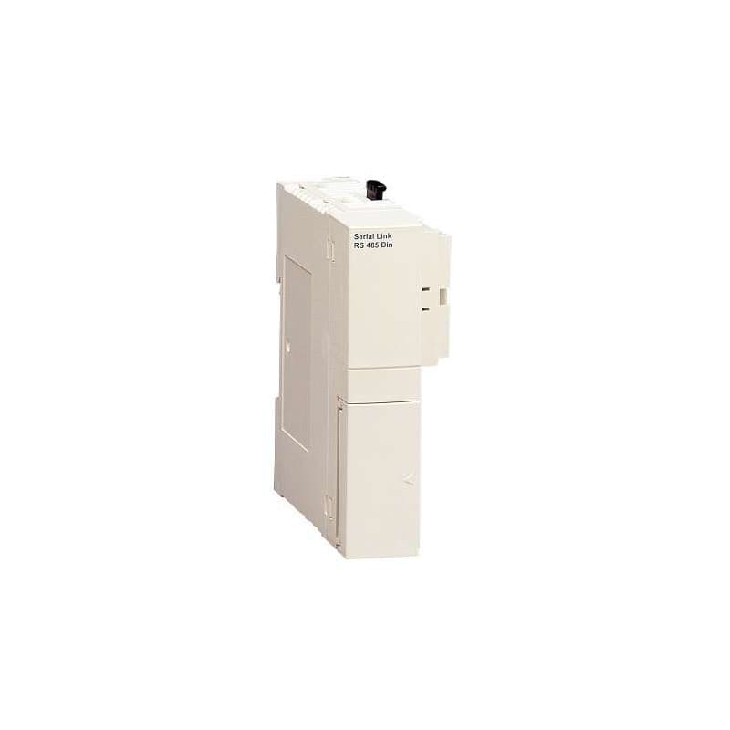 TWDNAC485D Schneider Electric