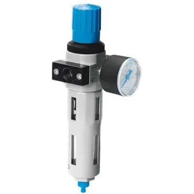 LFR-D-MAXI-A Festo