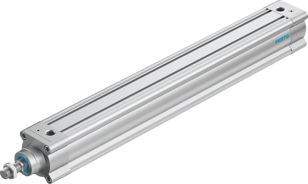 1383589 Festo - DNC-63-500-PPV-A