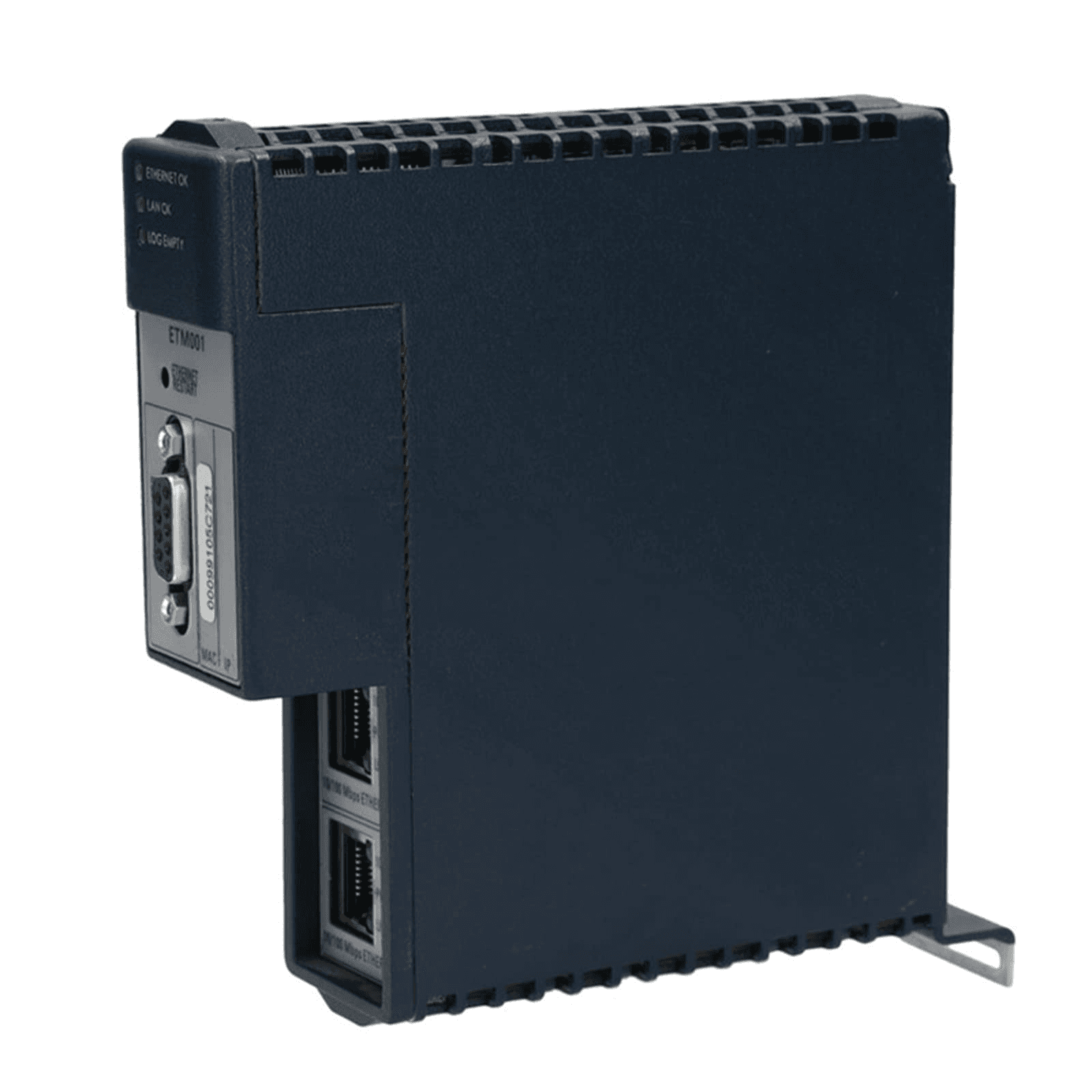 IC695ETM001-HT GE Fanuc