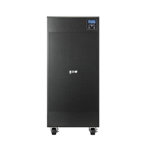 9E20KI Eaton