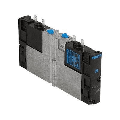 173943 Festo - CPA14-M1H-2X3-GLS