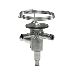 068U2958 Danfoss