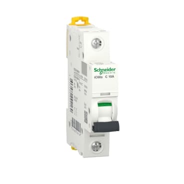 A9F64110 Schneider Electric