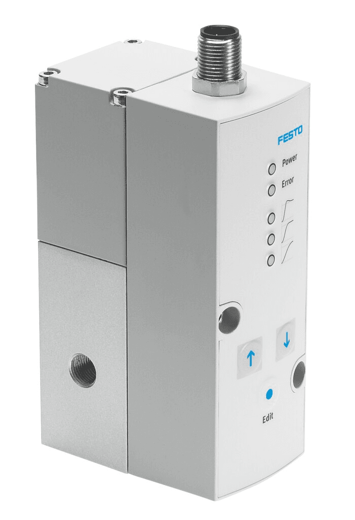 575244 Festo - VPPM-12L-L-1-G12-0L6H-A4N-S1