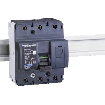 18669 Schneider Electric