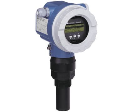 FMU40-UNB2A4 Endress + Hauser