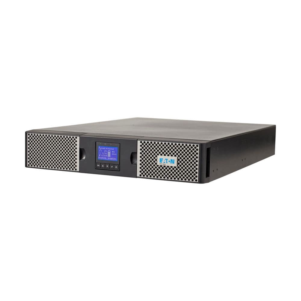 9PX1500RTN Eaton