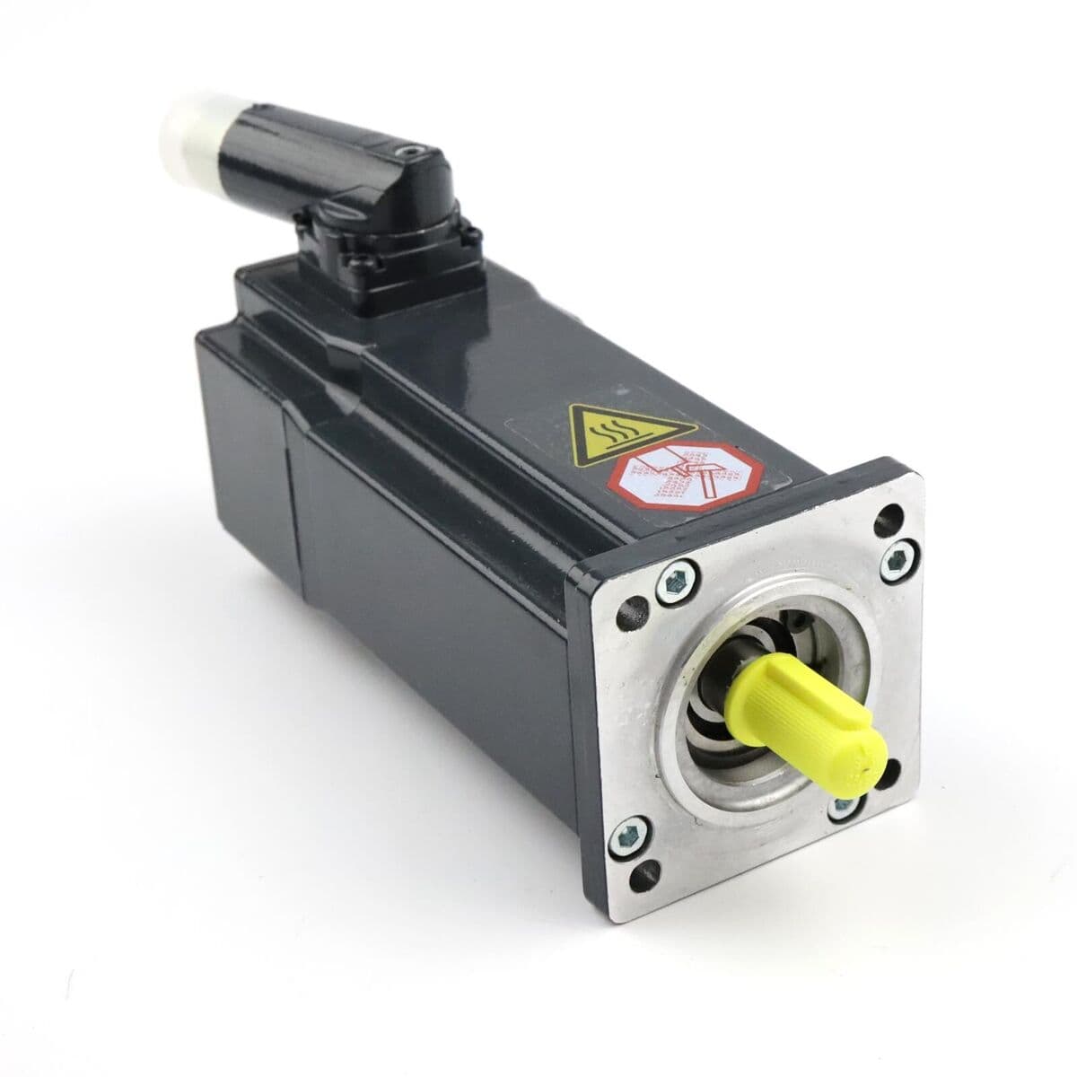 AM8022-0D20-0000 Beckhoff