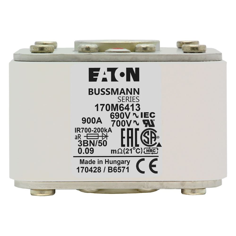 170M6413 Eaton