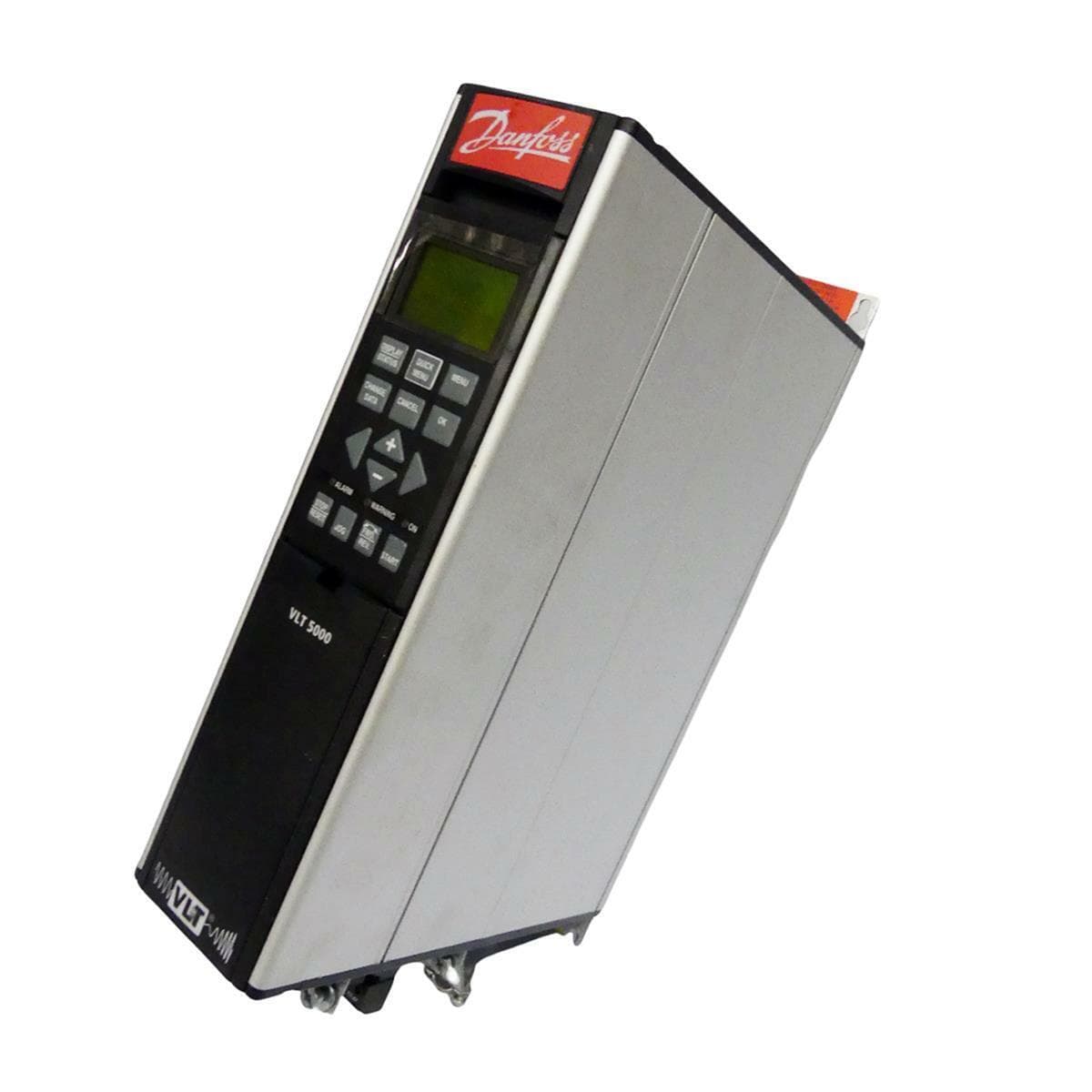 175Z0034 Danfoss - VLT5001PT5B20STR3DLF00A00C0