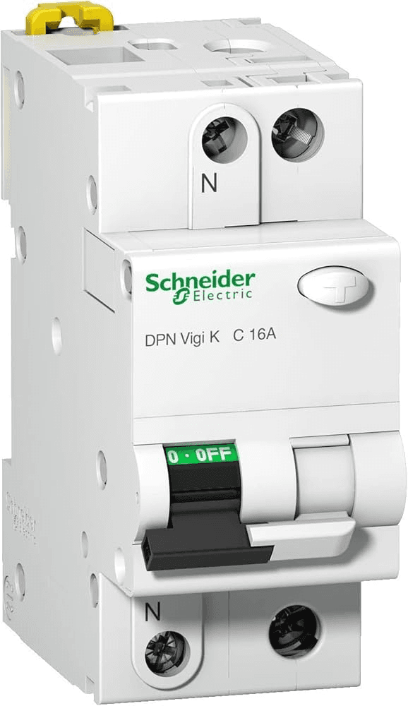 19774 Schneider Electric