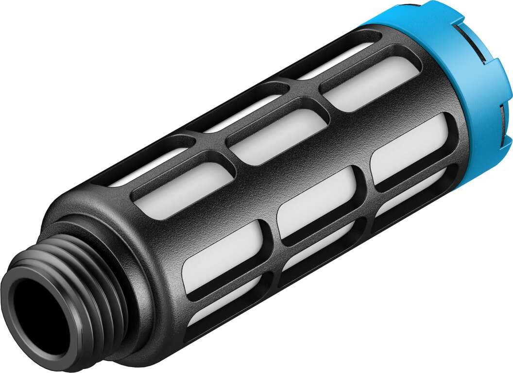 2316 Festo - U-1/4