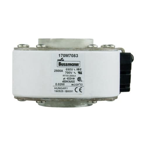 170M7083 Eaton