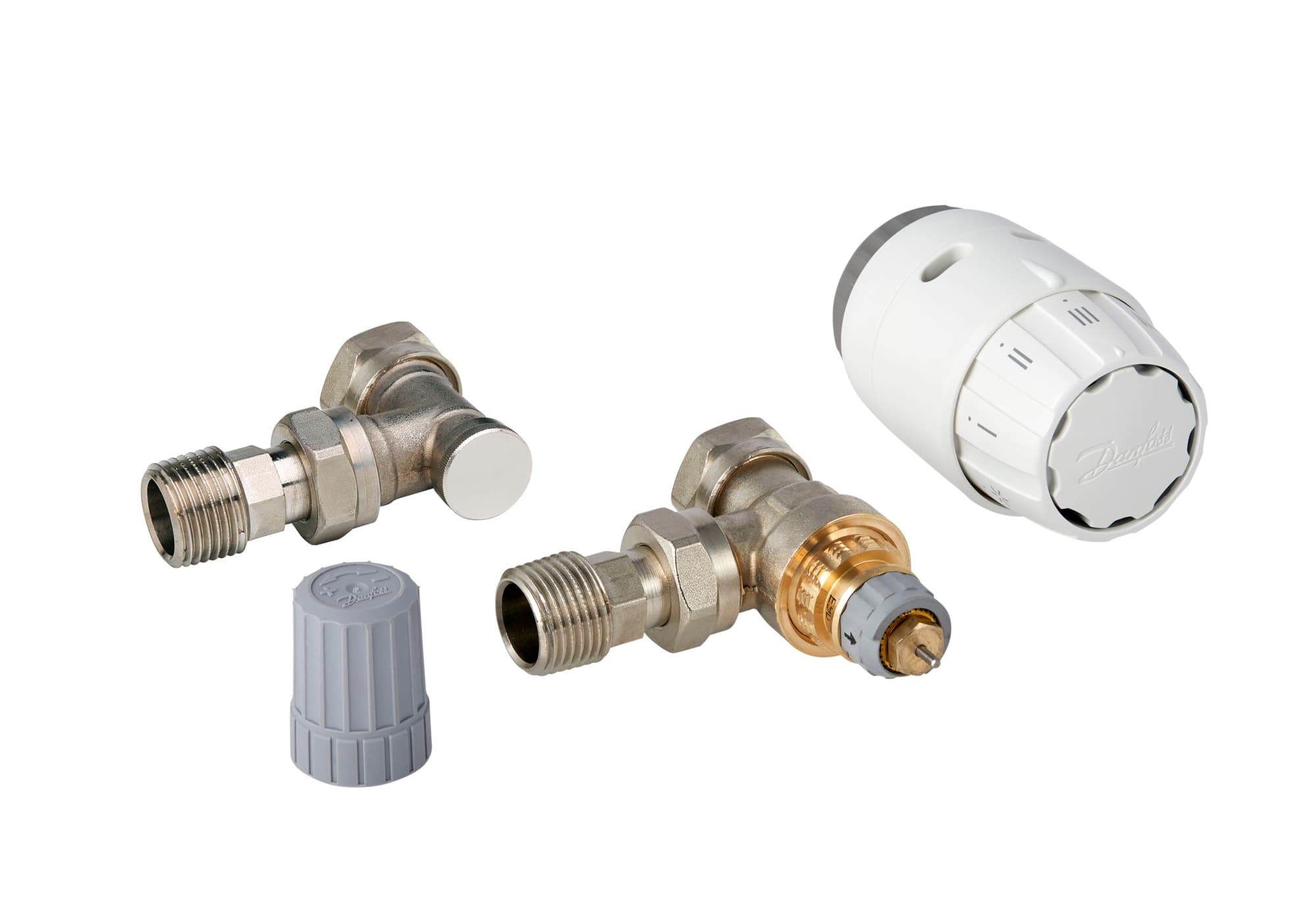 013G6005 Danfoss
