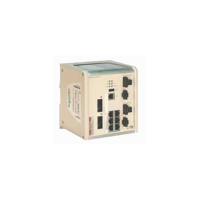 TCSESM063F2CS1 Schneider Electric