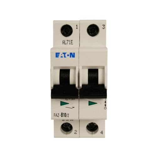 102157 Eaton - FAZ-C0,5/2-NA
