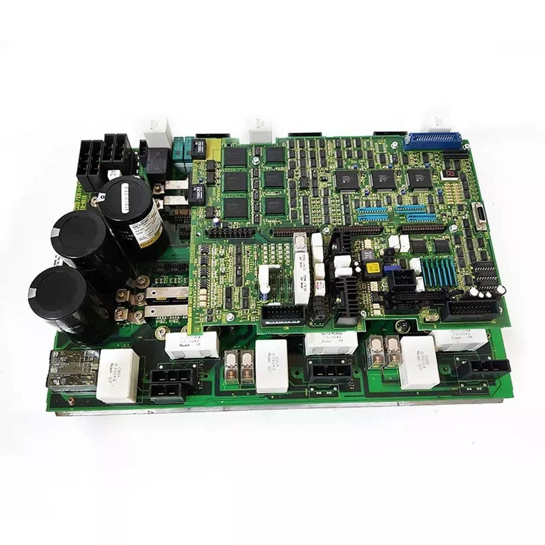 A20B-2003-0133 Fanuc