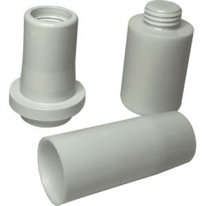 180Z0237 Danfoss
