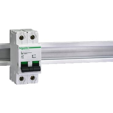 15006 Schneider Electric