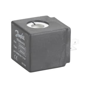 042N0842 Danfoss - AM024C