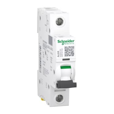 A9F55104 Schneider Electric