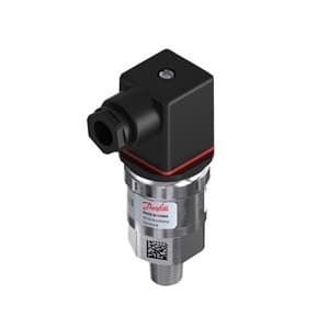 060G1144 Danfoss - MBS 3000-6431-A1AC04-0