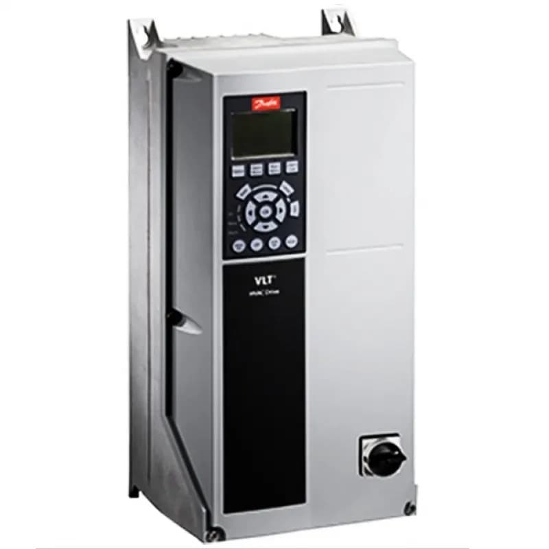 131F6626 Danfoss - FC-102P22KT4E20H2XGXXXXSXXXXAXBXCXXXXDX