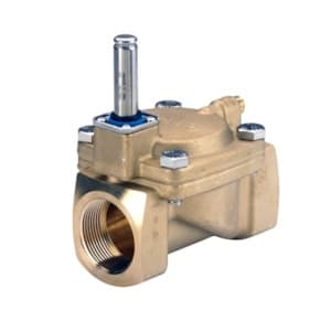 032U6548 Danfoss