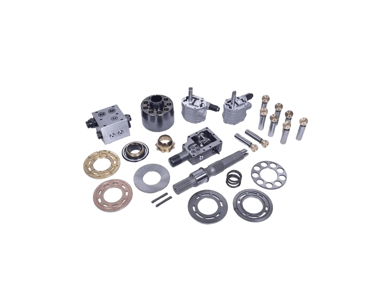 180B4552 Danfoss