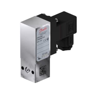 060N1053 Danfoss