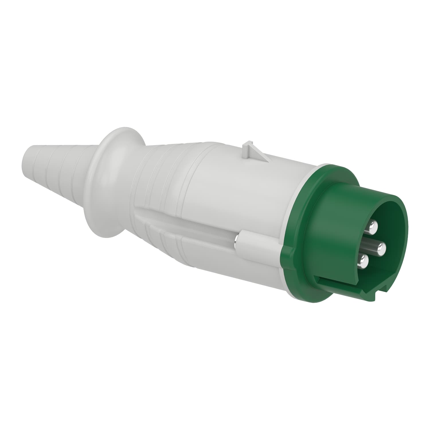 82320 Schneider Electric