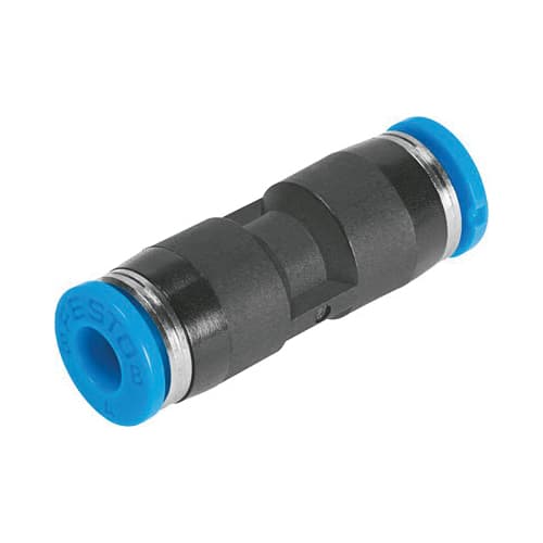 130966 Festo - QS-B-8-20