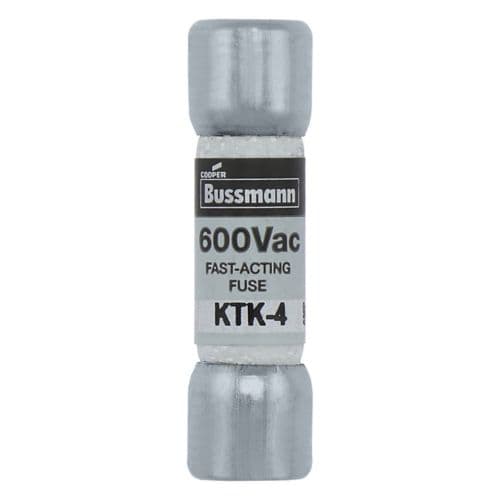 KTK-4 Eaton
