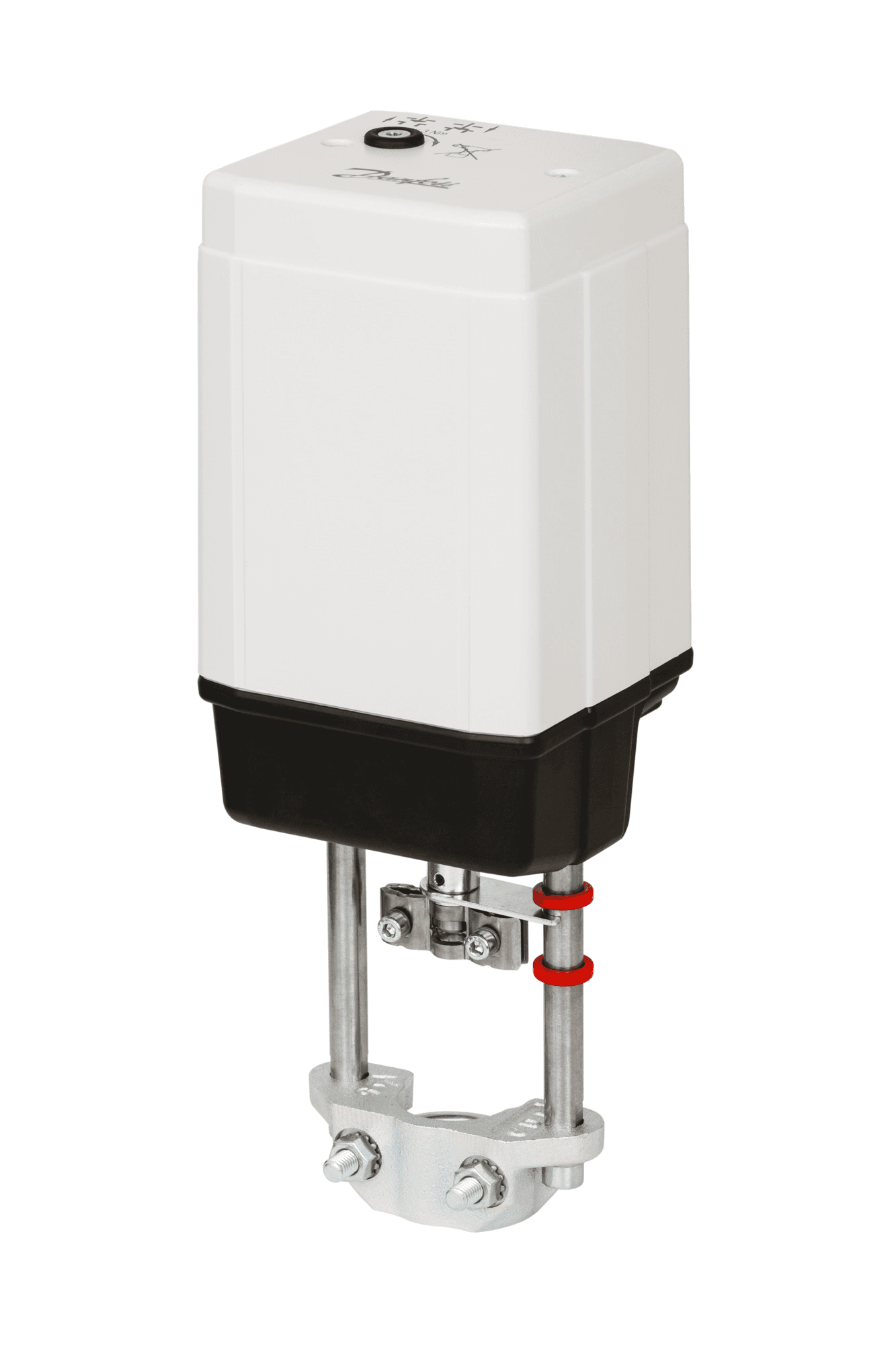 082H3021 Danfoss