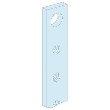 04162 Schneider Electric