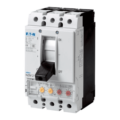 259127 Eaton - NZMH2-VE250