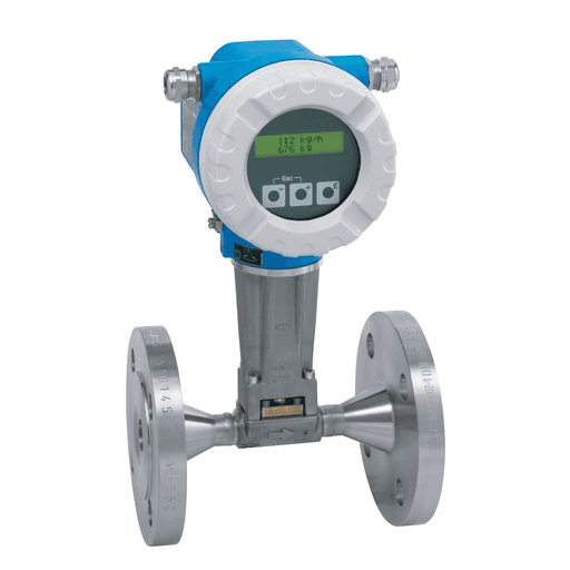 50103472 Endress + Hauser