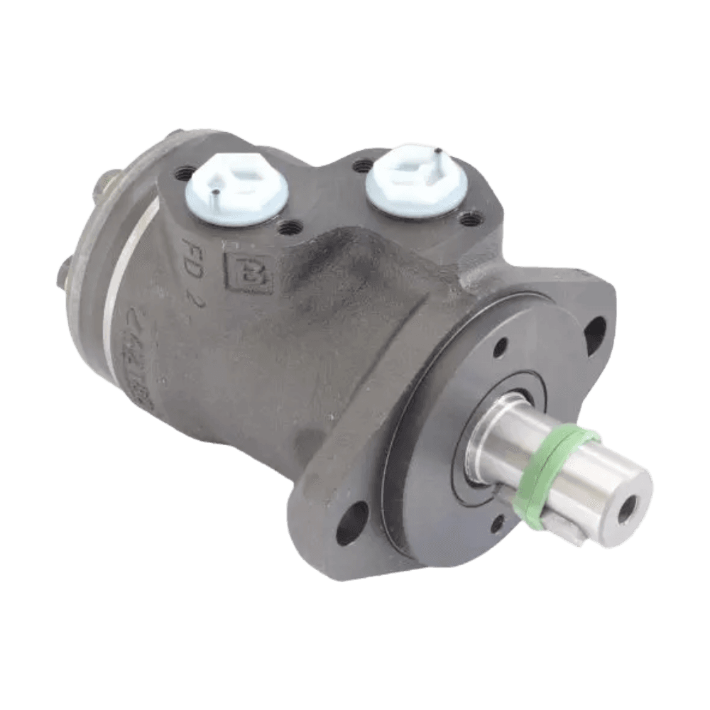 151-6429 Danfoss - OMR 160 NA