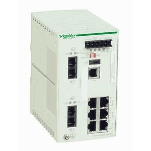 499NOS27100 Schneider Electric
