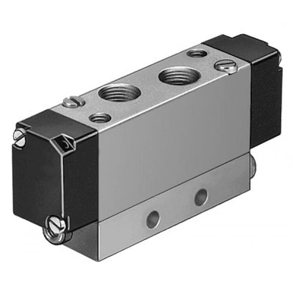 567788 Festo - VL-2-1/8-SA