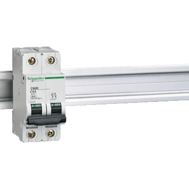 24077 Schneider Electric