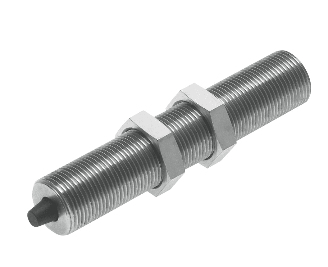 548373 Festo - DYEF-M8-Y1F