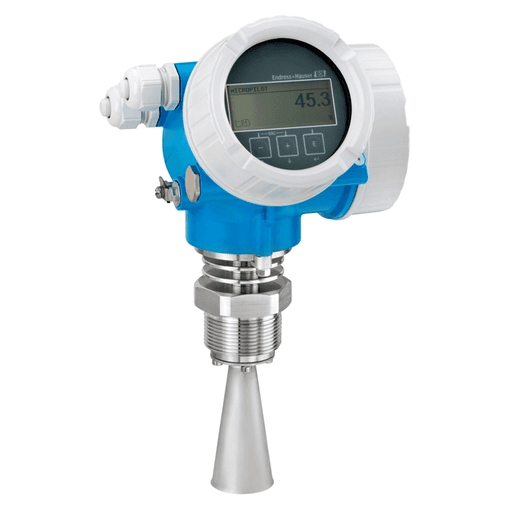 71187812 Endress + Hauser