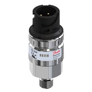060G5980 Danfoss