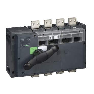 31363 Schneider Electric