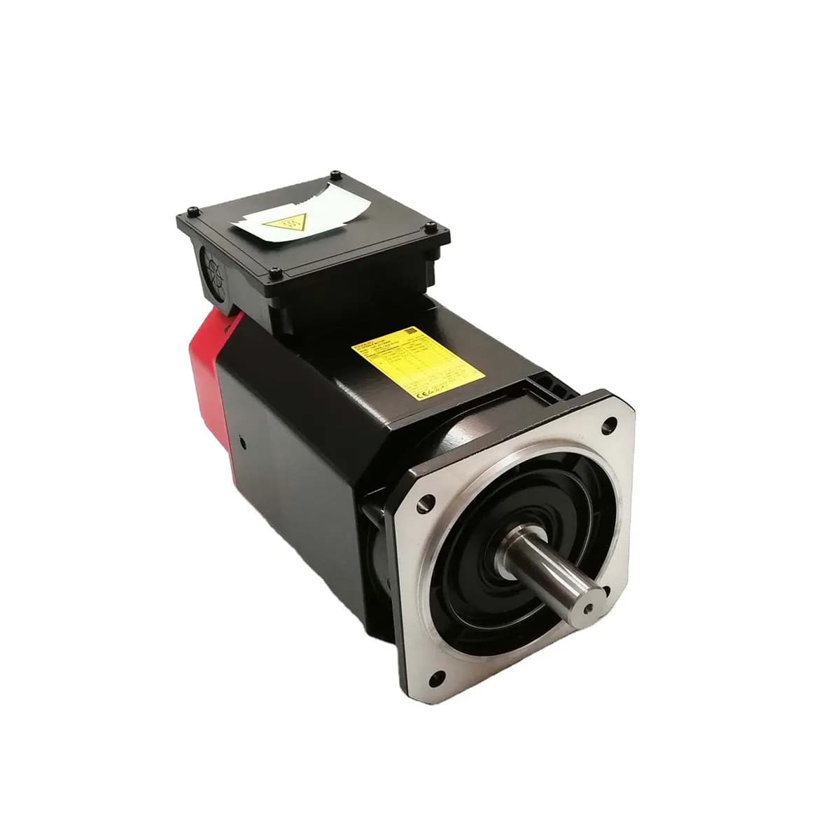 A06B-0031-B077#7008 Fanuc
