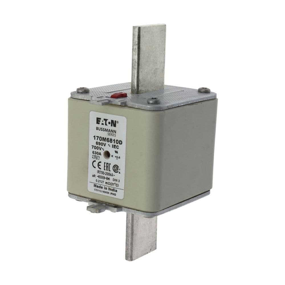 170M6810D Eaton