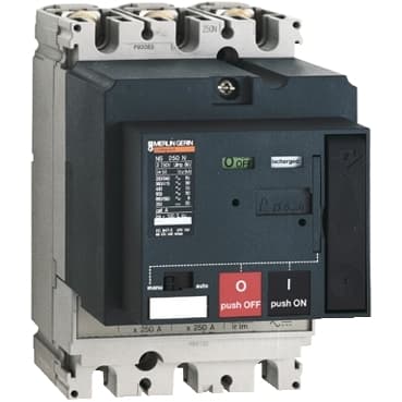 29434 Schneider Electric