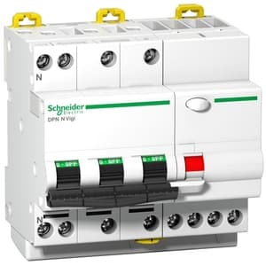 A9D41725 Schneider Electric
